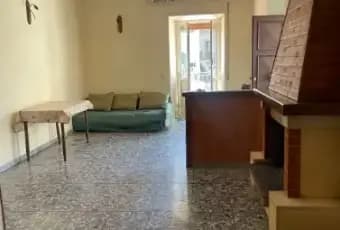 Rexer-Fabrica-di-Roma-Appartamento-in-vendita-in-piazzale-Galvaligi-a-Fabrica-di-Roma-Altro