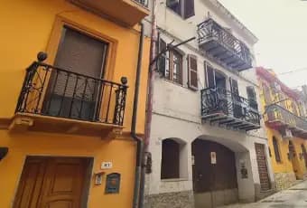 Rexer-Iglesias-Casa-in-vendita-in-via-Amsicora-ad-Iglesias-Terrazzo