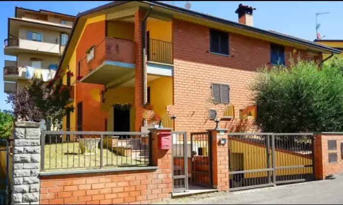 Rexer-Citt-della-Pieve-Villa-bifamiliare-via-Adero-Mezzetti-Moiano-Citt-della-Pieve-Terrazzo