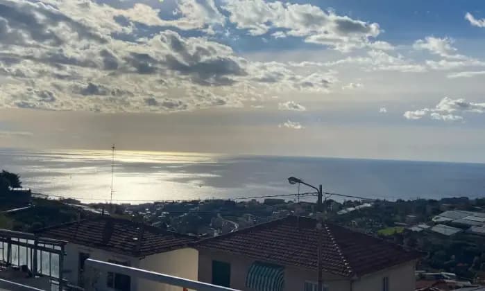 Rexer-Sanremo-Villetta-da-Sogno-con-Vista-Mare-Imperdibile-a-Sanremo-Altro