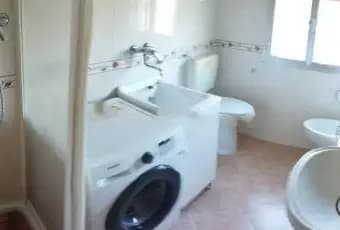 Rexer-Granarolo-dellEmilia-Vendesi-appartamento-in-Via-San-Donato-a-Granarolo-DellEmilia-Bagno