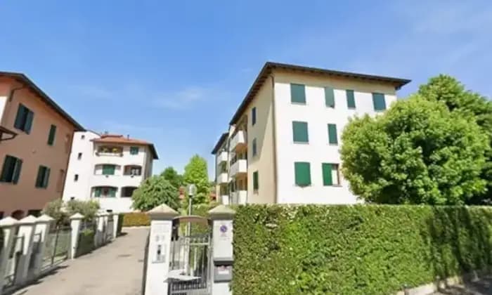 Rexer-Reggio-nellEmilia-Appartamento-con-garage-in-vendita-in-via-Umberto-Saba-a-Reggio-nellEmilia-Terrazzo