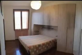 Rexer-Reggio-nellEmilia-Appartamento-con-garage-in-vendita-in-via-Umberto-Saba-a-Reggio-nellEmilia-Altro