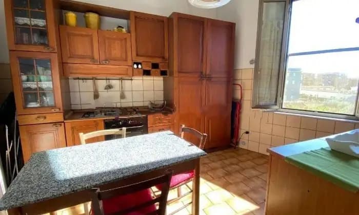 Rexer-Pontedera-Appartamento-in-vendita-in-via-Fiorentina-a-Pontedera-Cucina