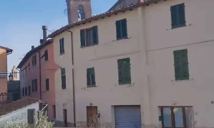 Rexer-Castelfiorentino-Quadrilocale-via-della-Repubblica-Castelnuovo-Delsa-Castelfiorentino-Altro