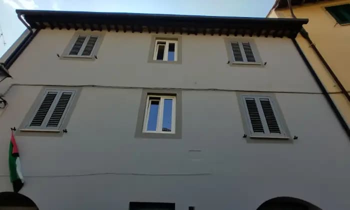 Rexer-Castelfiorentino-Quadrilocale-via-della-Repubblica-Castelnuovo-Delsa-Castelfiorentino-Altro