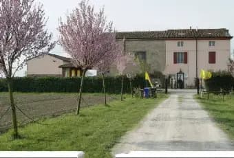 Rexer-Fontanellato-Casale-Strada-Comunale-Farnese-Fontanellato-Terrazzo