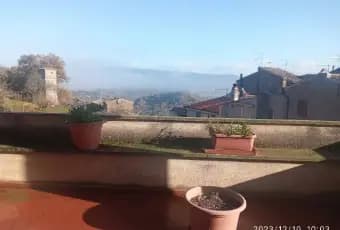 Rexer-Bomarzo-Villa-unifamiliare-in-vendita-in-via-Pastrengo-a-Bomarzo-Terrazzo