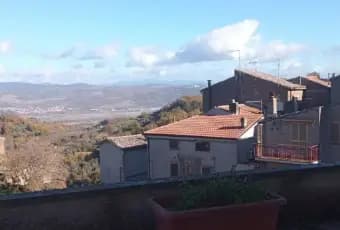 Rexer-Bomarzo-Villa-unifamiliare-in-vendita-in-via-Pastrengo-a-Bomarzo-Terrazzo