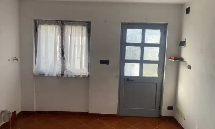 Rexer-Cengio-Appartamento-in-vendita-in-via-Piave-a-Cengio-Savona-Altro
