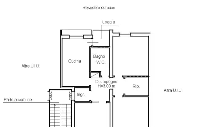 Rexer-Scandicci-Appartamento-ristrutturato-Altro