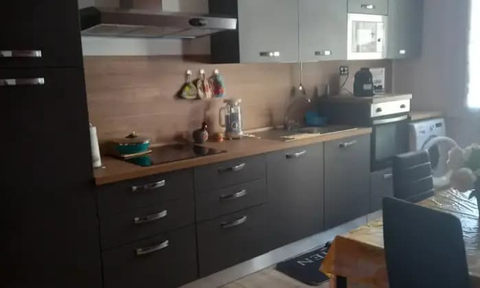 Rexer-Scandicci-Appartamento-ristrutturato-Cucina