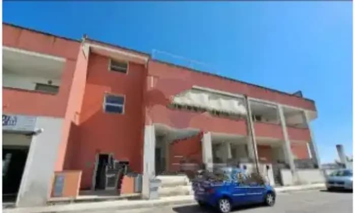 Rexer-Arnesano-Vendesi-appartamento-in-Via-Monsignor-Raffaele-Perrone-Arnesano-Garage