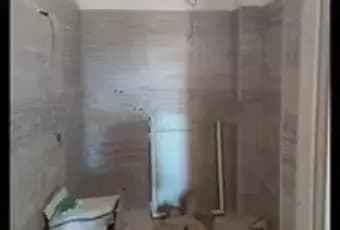 Rexer-Catania-Vendesi-appartamento-in-Via-Luigi-Negrelli-a-Catania-CT-Bagno