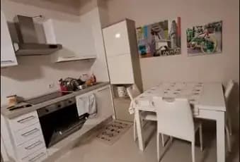 Rexer-Matera-Immobile-in-vendita-in-via-Taranto-a-Matera-Salone