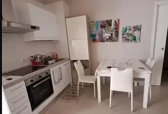 Rexer-Matera-Immobile-in-vendita-in-via-Taranto-a-Matera-Cucina