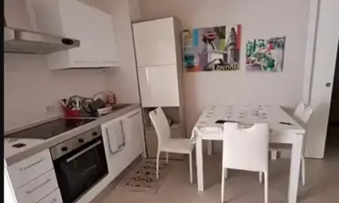 Rexer-Matera-Immobile-in-vendita-in-via-Taranto-a-Matera-Cucina