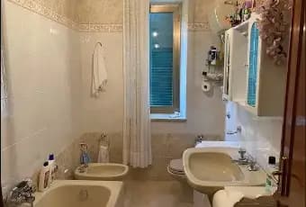 Rexer-Umbriatico-Vendesi-villa-in-Via-Aria-delle-Fate-a-Perticaro-Bagno