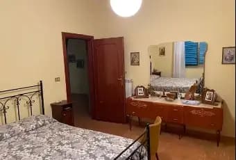 Rexer-Umbriatico-Vendesi-villa-in-Via-Aria-delle-Fate-a-Perticaro-CameraDaLetto