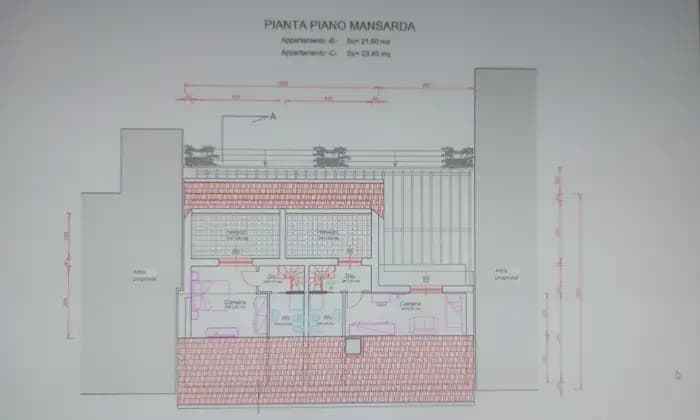 Rexer-Briatico-Casa-indipendente-Altro