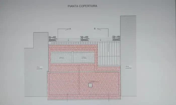 Rexer-Briatico-Casa-indipendente-Altro