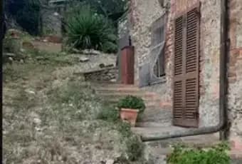 Rexer-Civitella-Paganico-Casa-in-pietra-in-vendita-in-via-del-Calvello-a-Civitella-Paganico-Terrazzo