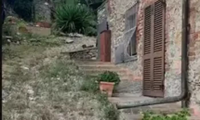 Rexer-Civitella-Paganico-Casa-in-pietra-in-vendita-in-via-del-Calvello-a-Civitella-Paganico-Terrazzo