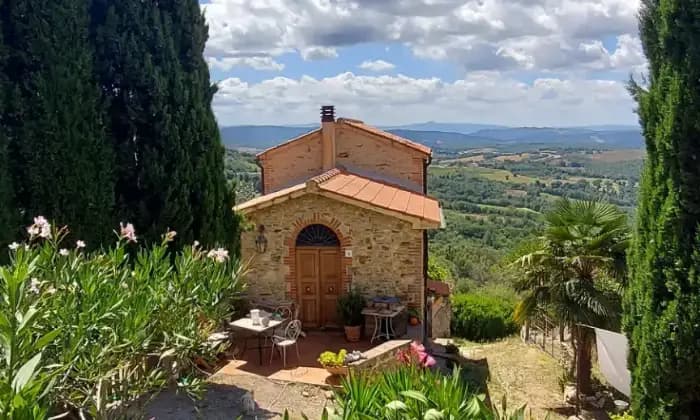 Rexer-Civitella-Paganico-Casa-in-pietra-in-vendita-in-via-del-Calvello-a-Civitella-Paganico-Altro