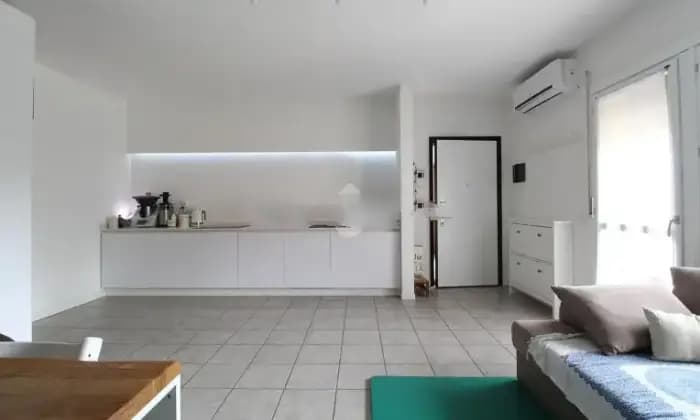 Rexer-Traversetolo-Appartamento-su-due-piani-in-vendita-in-via-Salvo-DAcquistoTraversetolo-Altro