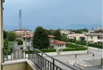 Rexer-San-Vendemiano-Appartamento-in-vendita-in-via-Alcide-de-Gasperi-a-San-Vendemiano-Terrazzo