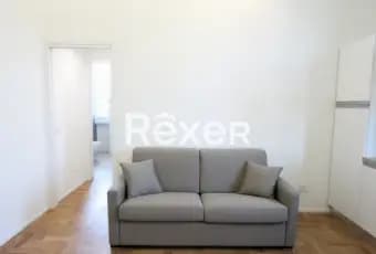 Rexer-Milano-Bilocale-ristrutturato-ed-arredato-zona-Bocconi-Altro