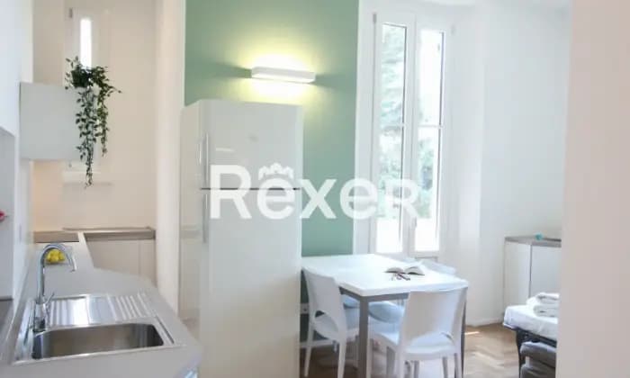 Rexer-Milano-Monolocale-ristrutturato-ed-arredato-zona-Bocconi-Altro