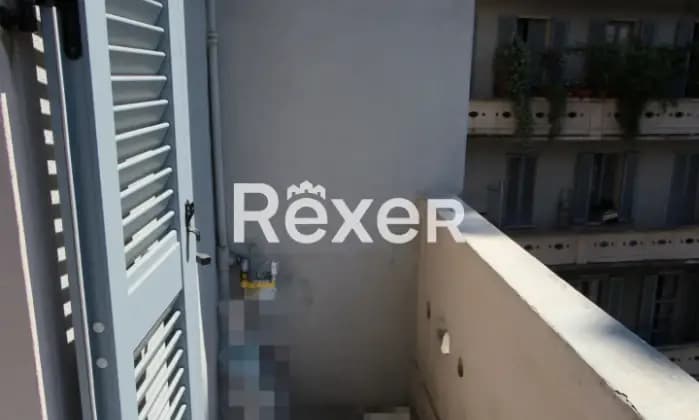 Rexer-Milano-Monolocale-ristrutturato-ed-arredato-zona-Bocconi-Altro