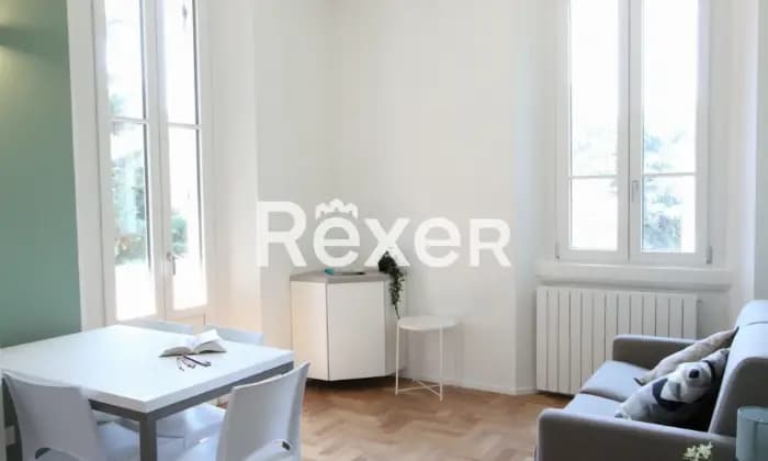 Rexer-Milano-Monolocale-ristrutturato-ed-arredato-zona-Bocconi-Altro