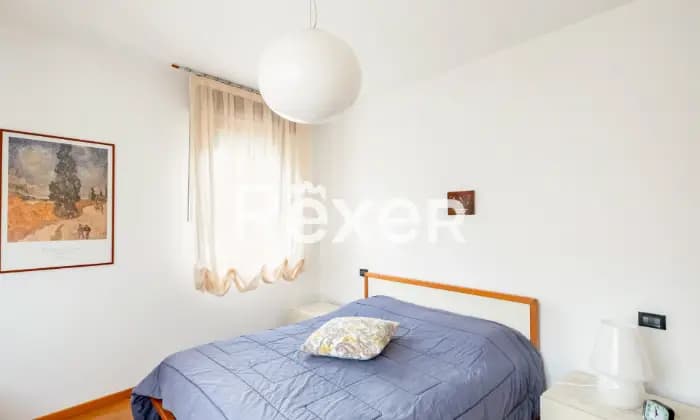 Rexer-Vigonza-Appartamento-di-recente-costruzione-con-garage-CameraDaLetto