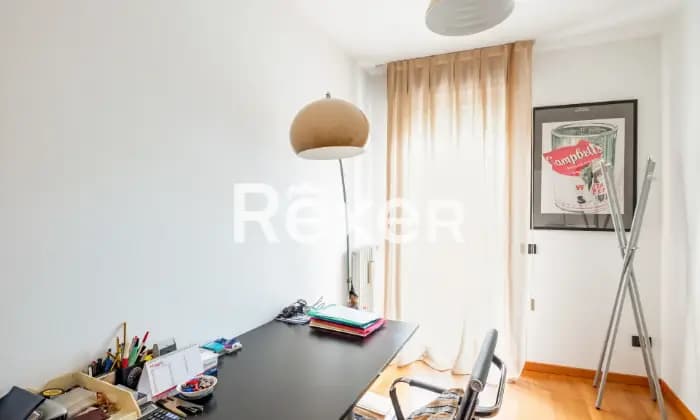 Rexer-Vigonza-Appartamento-di-recente-costruzione-con-garage-Altro