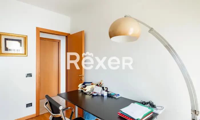 Rexer-Vigonza-Appartamento-di-recente-costruzione-con-garage-Altro