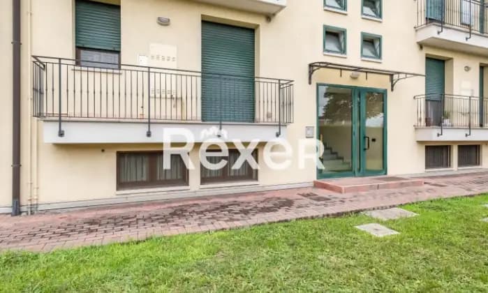 Rexer-Vigonza-Appartamento-di-recente-costruzione-con-garage-Terrazzo