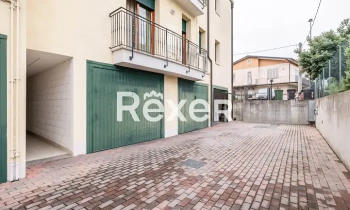 Rexer-Vigonza-Appartamento-di-recente-costruzione-con-garage-Terrazzo