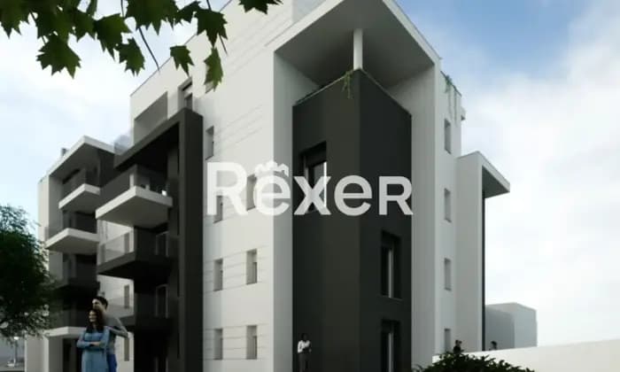 Rexer-CASTENASO-ATTICO-Terrazzo