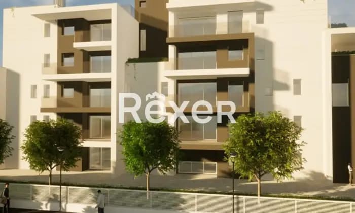 Rexer-CASTENASO-ATTICO-Terrazzo