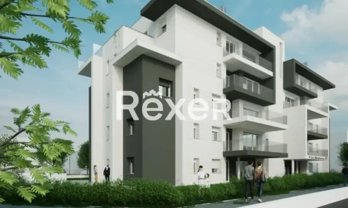 Rexer-CASTENASO-ATTICO-Terrazzo