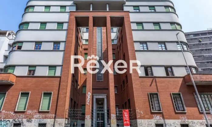 Rexer-Monza-Ufficio-con-box-auto-composto-da-ingresso-cinque-locali-due-bagni-e-due-balconi-mq-Terrazzo