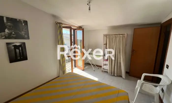 Rexer-Guidonia-Montecelio-Elegante-appartamento-su-due-Livelli-Altro