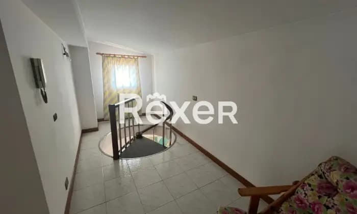 Rexer-Guidonia-Montecelio-Elegante-appartamento-su-due-Livelli-Altro