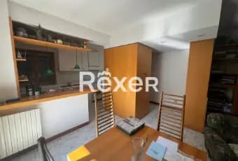 Rexer-Guidonia-Montecelio-Elegante-appartamento-su-due-Livelli-Altro