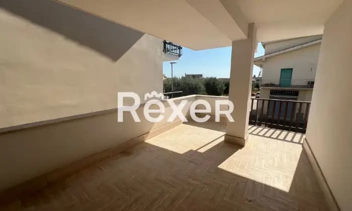 Rexer-Guidonia-Montecelio-Elegante-appartamento-su-due-Livelli-Altro