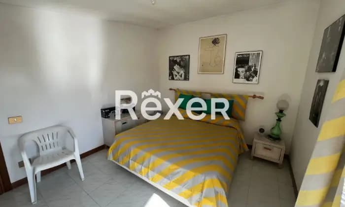 Rexer-Guidonia-Montecelio-Elegante-appartamento-su-due-Livelli-Altro