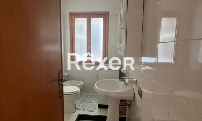 Rexer-Guidonia-Montecelio-Elegante-appartamento-su-due-Livelli-Bagno