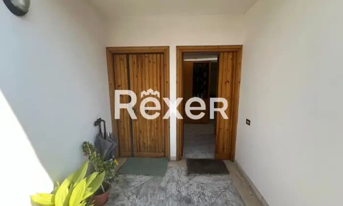 Rexer-Guidonia-Montecelio-Elegante-appartamento-su-due-Livelli-Altro